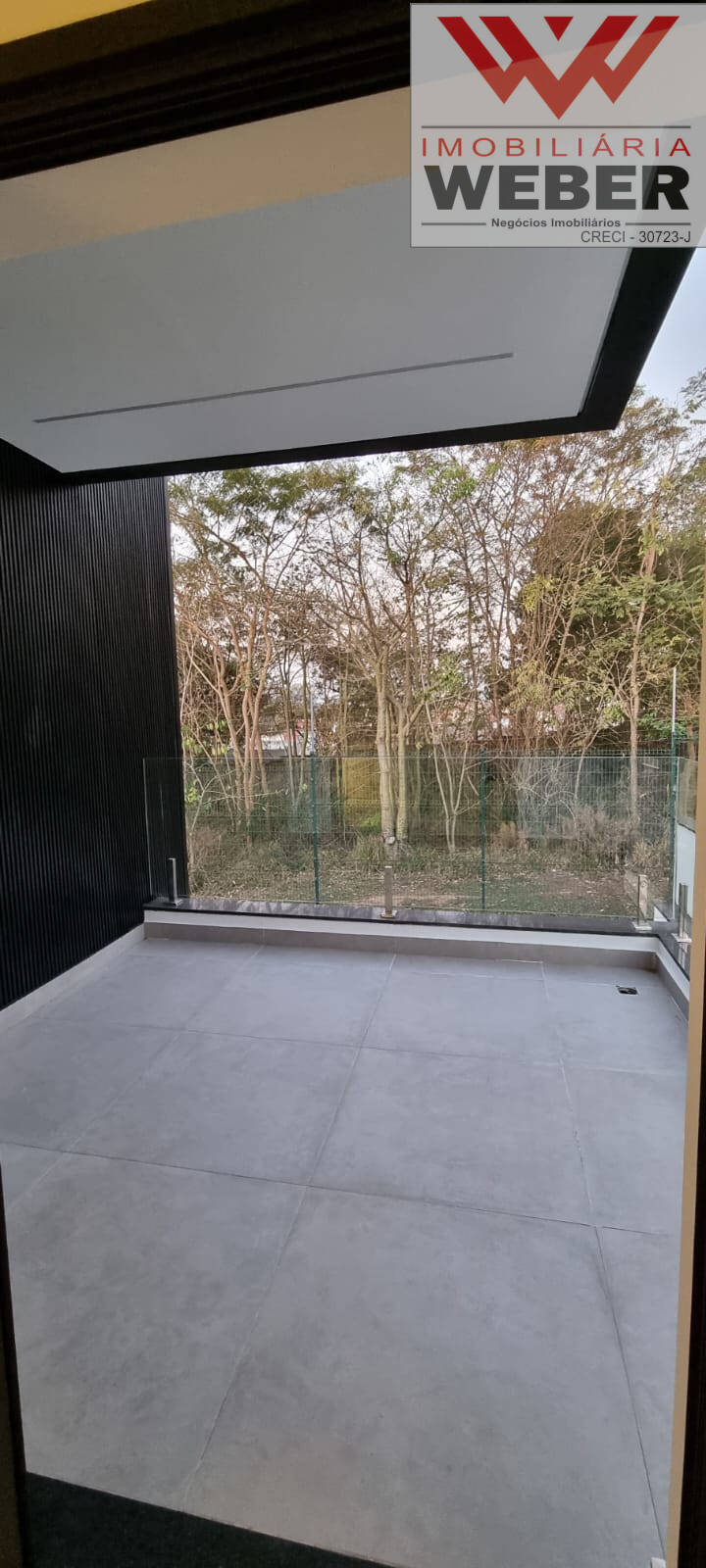 Casa de Condomínio à venda com 3 quartos, 326m² - Foto 13