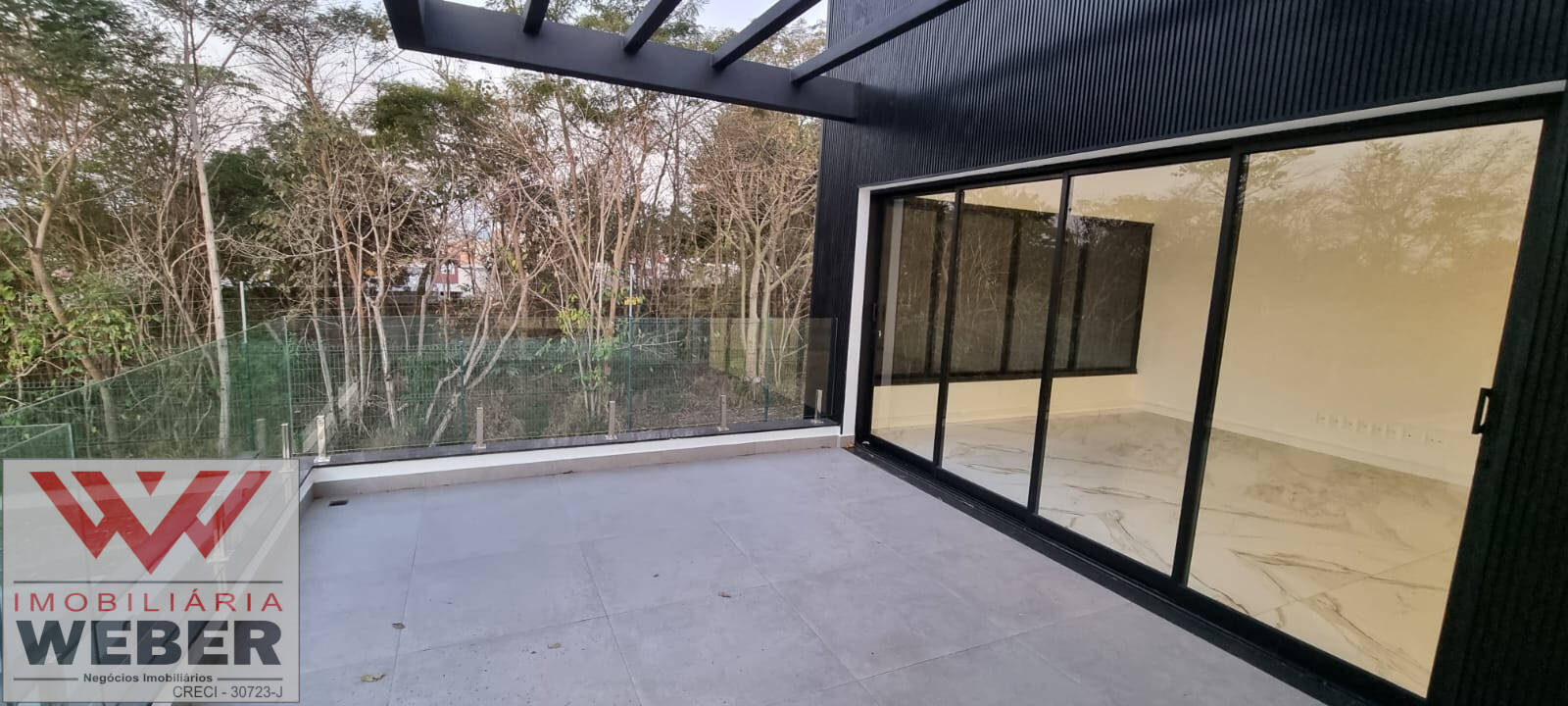 Casa de Condomínio à venda com 3 quartos, 326m² - Foto 17