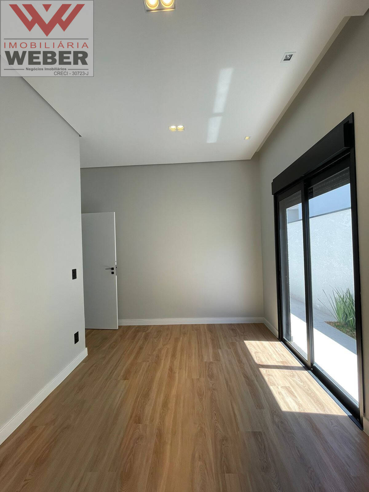 Casa de Condomínio à venda com 3 quartos, 271m² - Foto 13