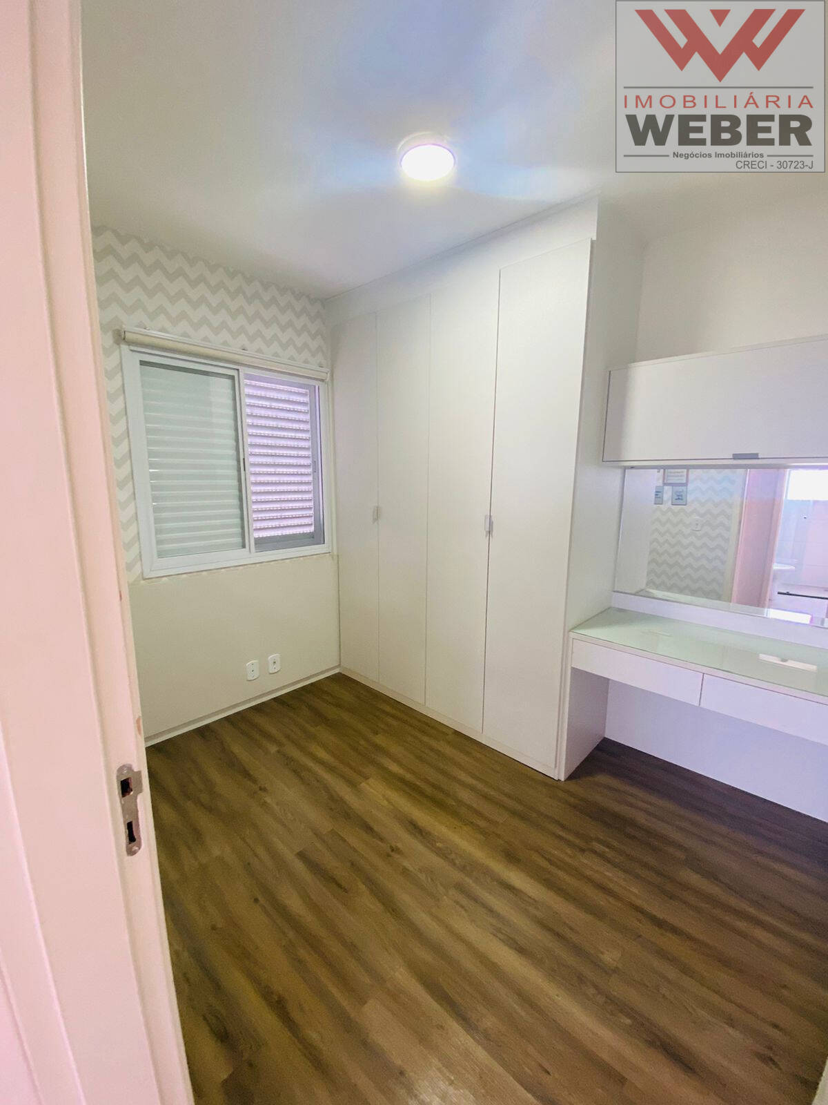 Apartamento à venda com 2 quartos, 61m² - Foto 13