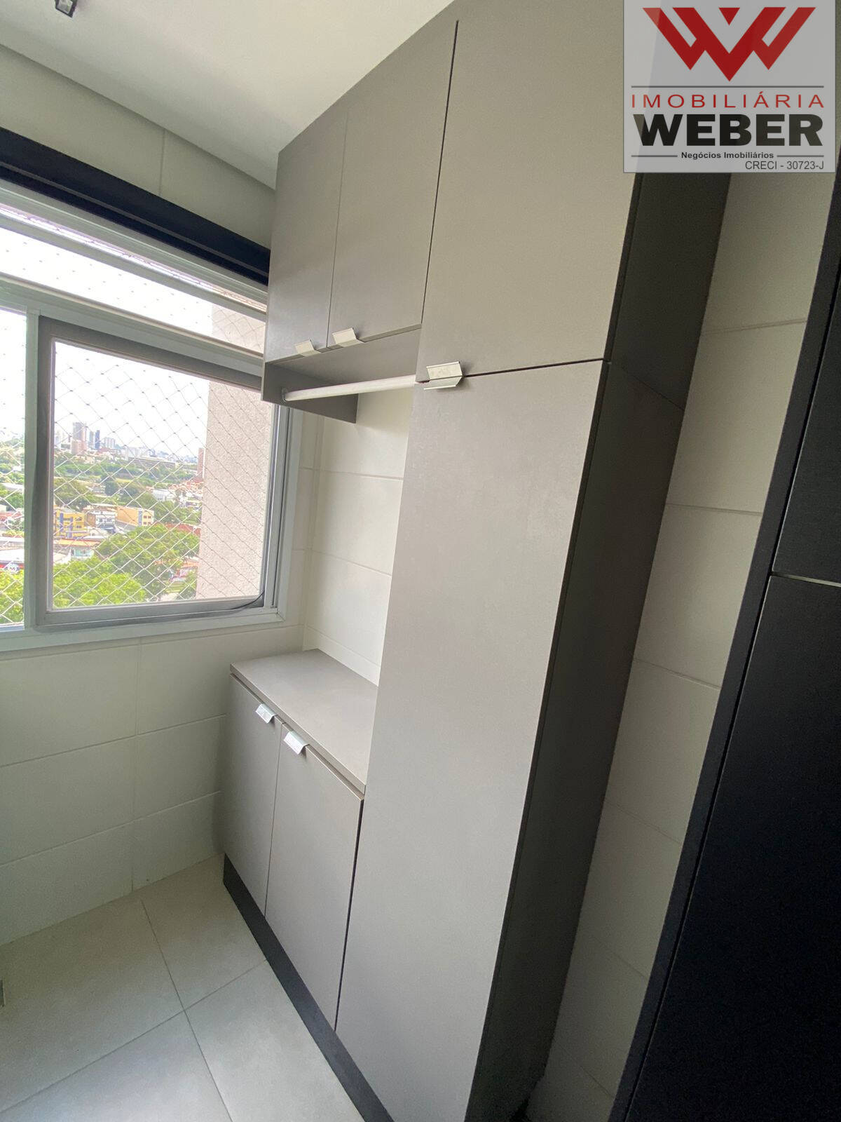 Apartamento à venda com 2 quartos, 61m² - Foto 14