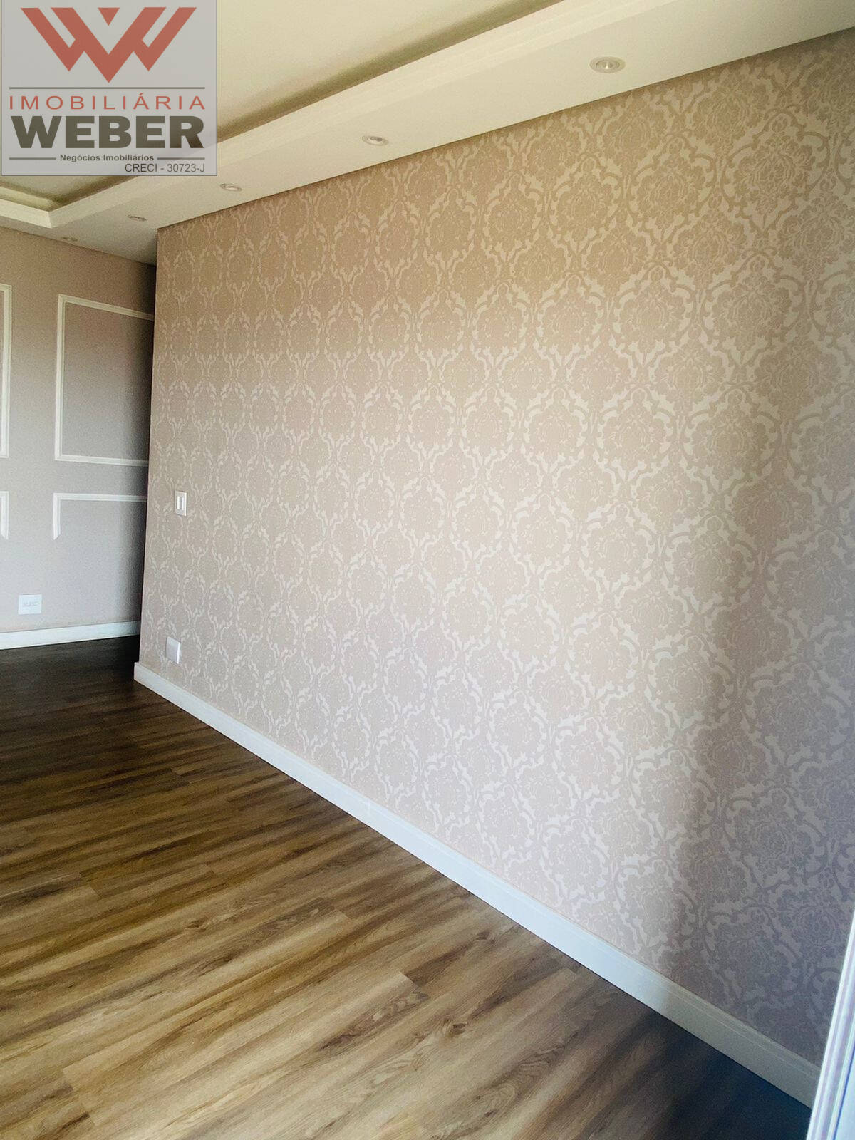 Apartamento à venda com 2 quartos, 61m² - Foto 15