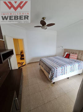 Casa de Condomínio à venda com 4 quartos, 700m² - Foto 5