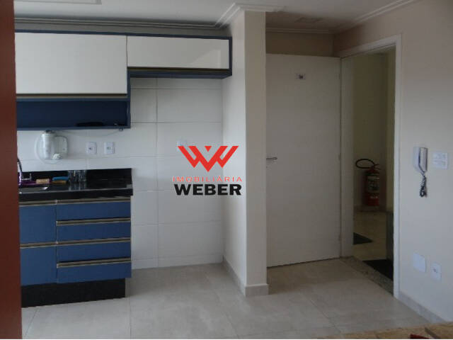 Apartamento à venda com 2 quartos, 110m² - Foto 5