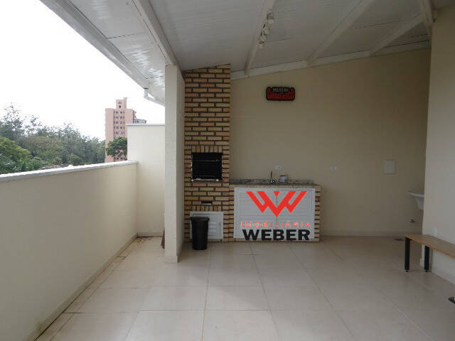 Apartamento à venda com 2 quartos, 110m² - Foto 11