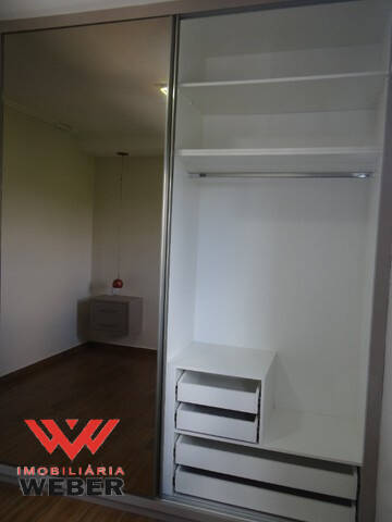 Apartamento à venda com 2 quartos, 110m² - Foto 13