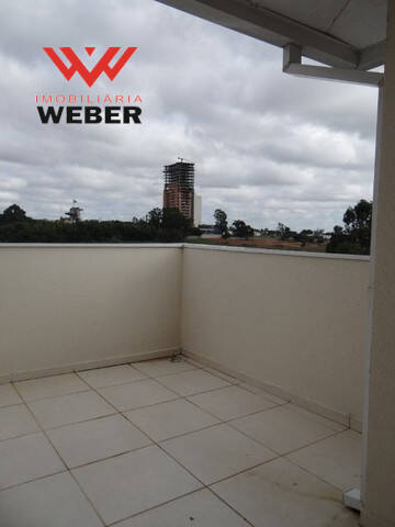 Apartamento à venda com 2 quartos, 110m² - Foto 15