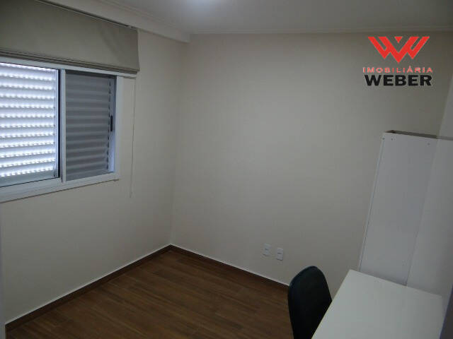 Apartamento à venda com 2 quartos, 110m² - Foto 16