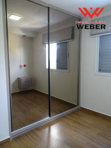 Apartamento à venda com 2 quartos, 110m² - Foto 17