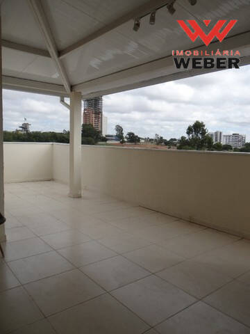 Apartamento à venda com 2 quartos, 110m² - Foto 18