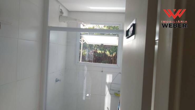 Apartamento à venda com 2 quartos, 47m² - Foto 14