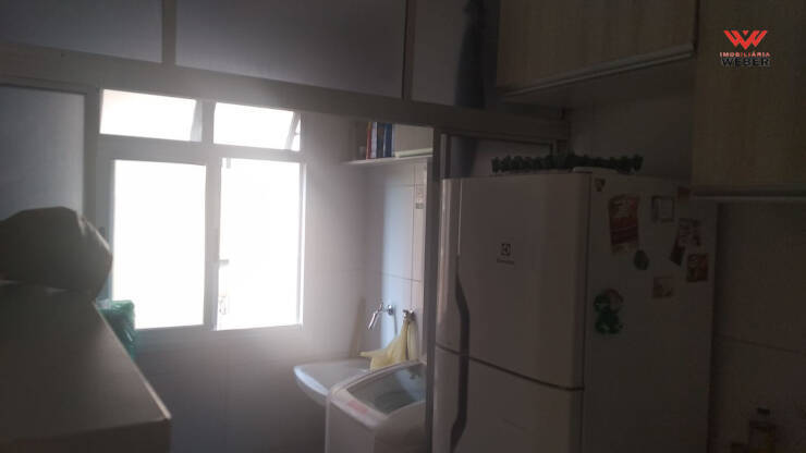 Apartamento à venda com 2 quartos, 47m² - Foto 16