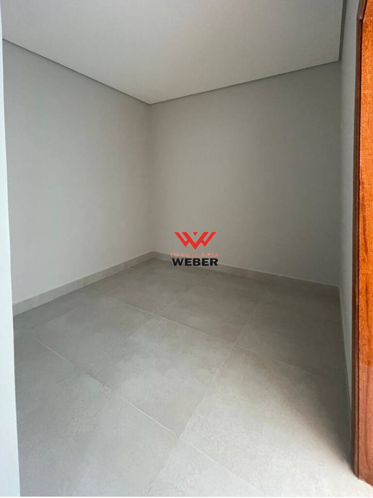 Casa de Condomínio à venda com 3 quartos, 154m² - Foto 15