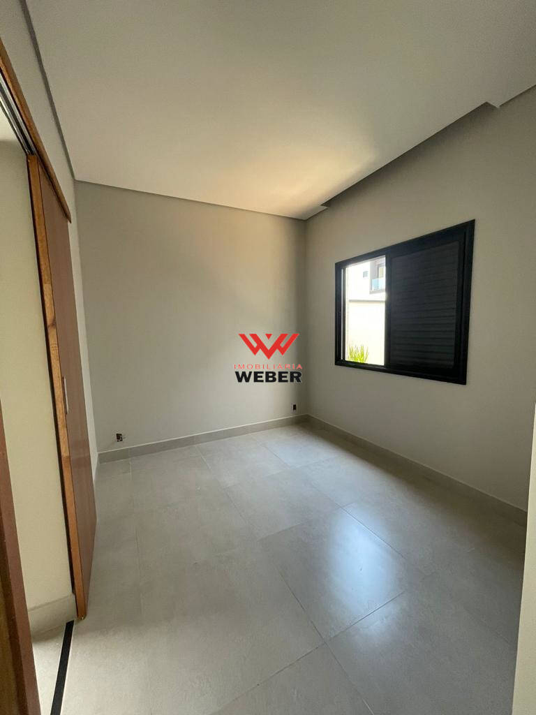 Casa de Condomínio à venda com 3 quartos, 154m² - Foto 18