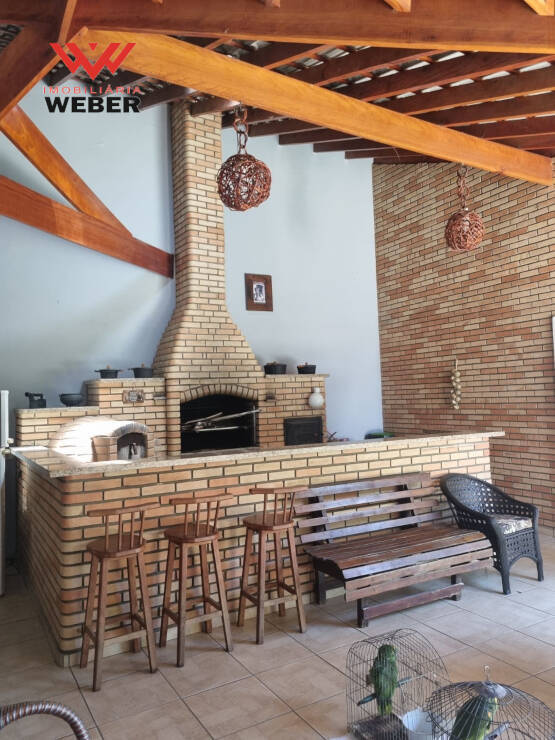 Fazenda à venda com 5 quartos, 300m² - Foto 14