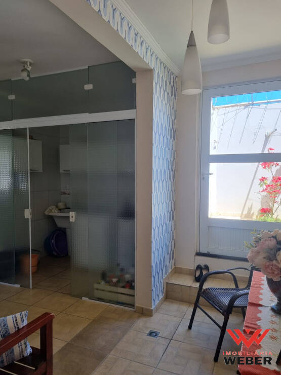 Fazenda à venda com 5 quartos, 300m² - Foto 13