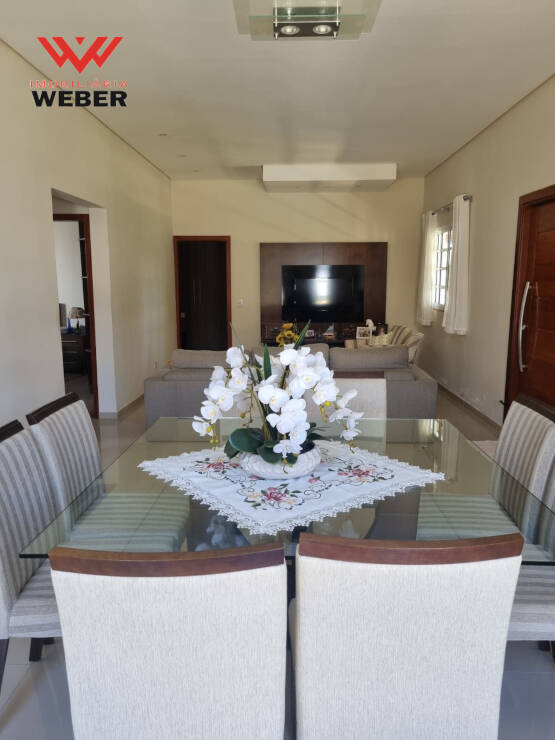 Fazenda à venda com 5 quartos, 300m² - Foto 8