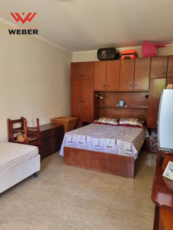 Fazenda à venda com 5 quartos, 300m² - Foto 11