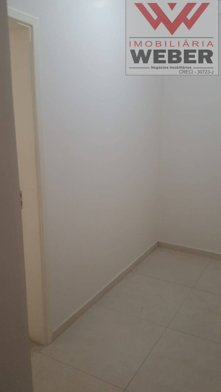 Casa de Condomínio à venda com 3 quartos, 244m² - Foto 11