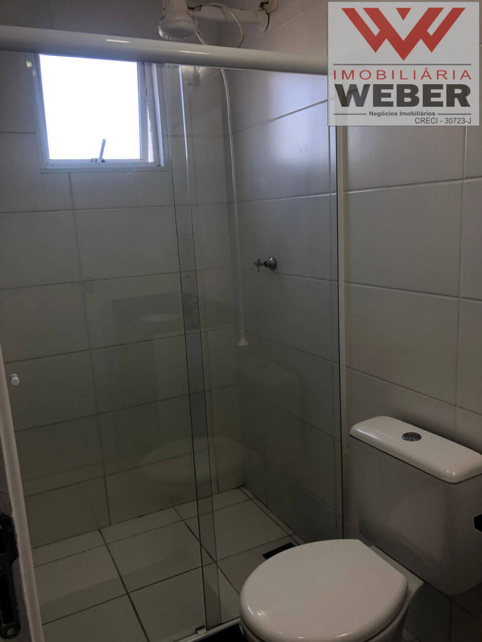 Apartamento para alugar com 2 quartos, 58m² - Foto 5