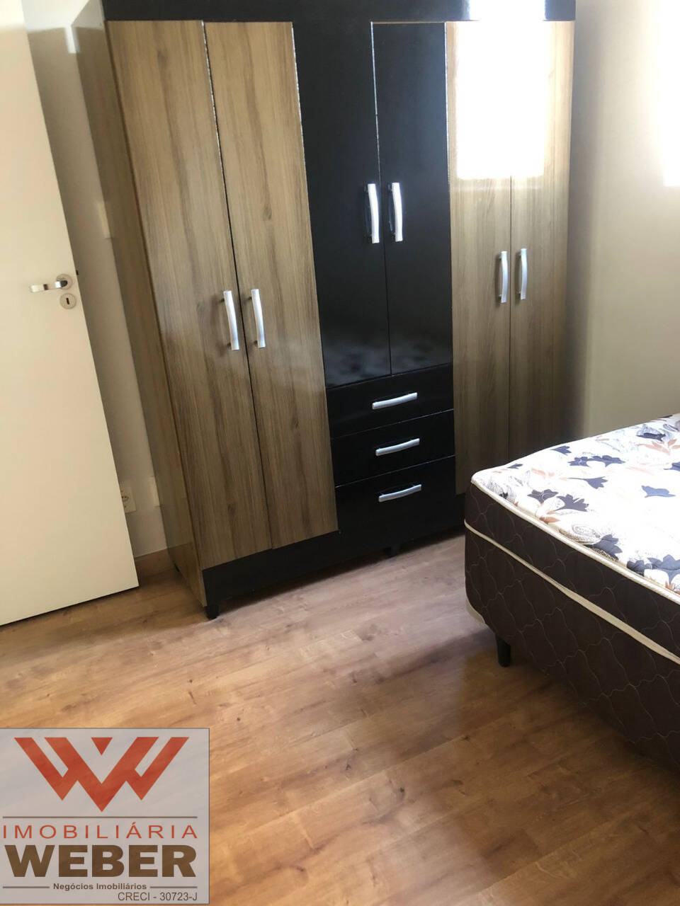 Apartamento para alugar com 2 quartos, 58m² - Foto 8