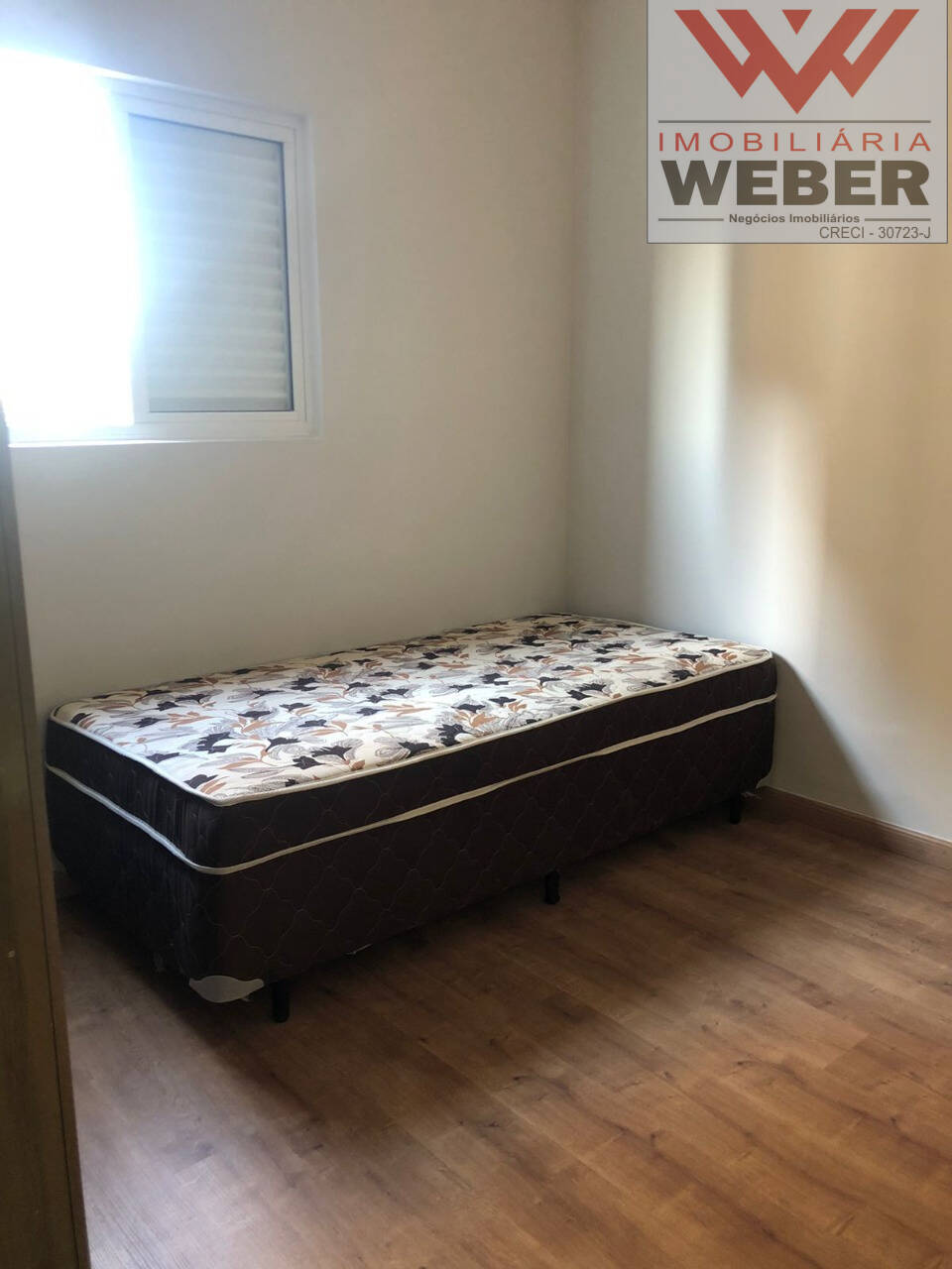 Apartamento para alugar com 2 quartos, 58m² - Foto 9