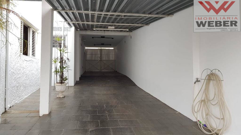 Sobrado à venda com 3 quartos, 360m² - Foto 9