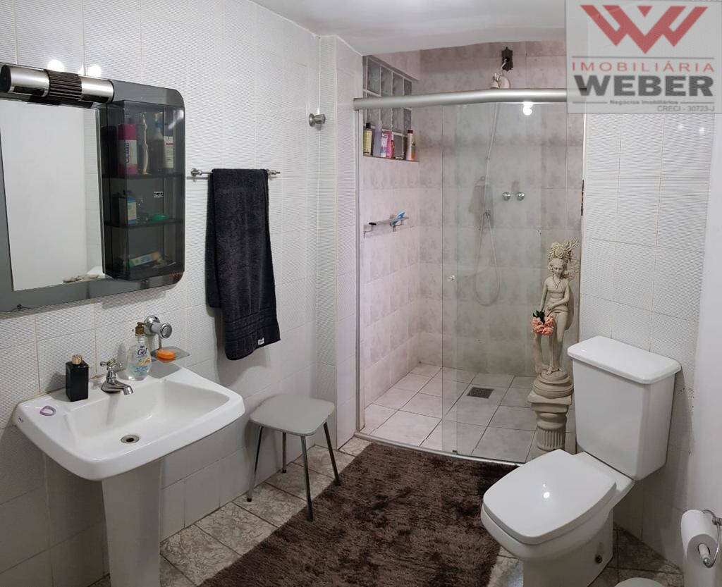 Sobrado à venda com 3 quartos, 360m² - Foto 20