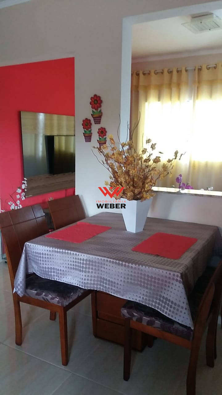 Fazenda à venda com 2 quartos, 70m² - Foto 7