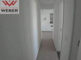 Apartamento à venda e aluguel com 2 quartos, 72m² - Foto 1