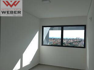 Apartamento à venda e aluguel com 2 quartos, 72m² - Foto 2