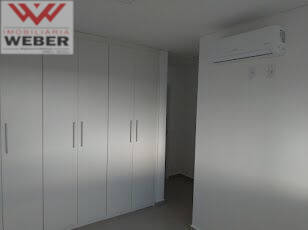 Apartamento à venda e aluguel com 2 quartos, 72m² - Foto 4