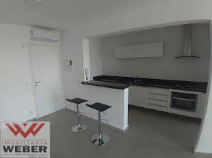 Apartamento à venda e aluguel com 2 quartos, 72m² - Foto 12