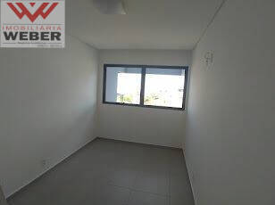 Apartamento à venda e aluguel com 2 quartos, 72m² - Foto 11