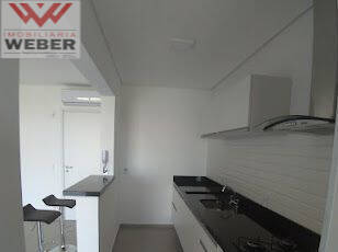 Apartamento à venda e aluguel com 2 quartos, 72m² - Foto 10