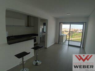 Apartamento à venda e aluguel com 2 quartos, 72m² - Foto 14