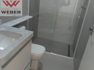 Apartamento à venda e aluguel com 2 quartos, 72m² - Foto 13