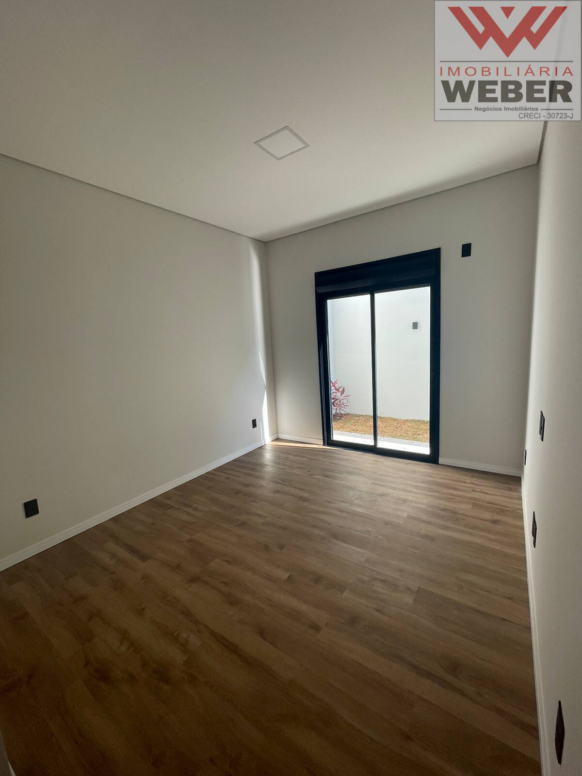 Casa de Condomínio à venda com 3 quartos, 191m² - Foto 5