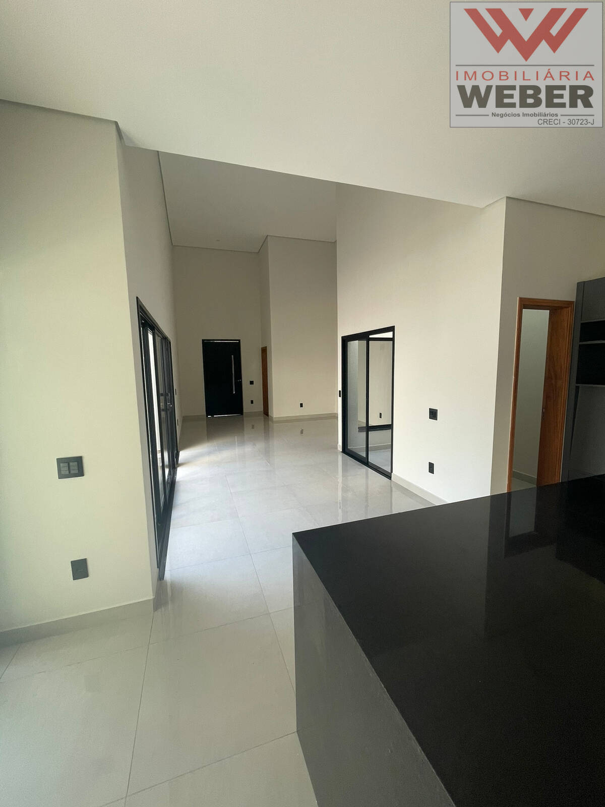 Casa de Condomínio à venda com 3 quartos, 191m² - Foto 7