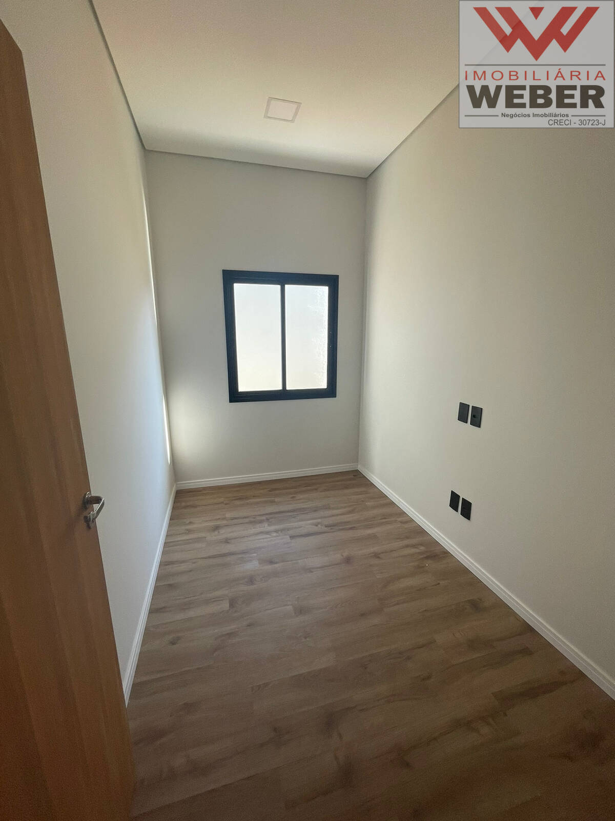 Casa de Condomínio à venda com 3 quartos, 191m² - Foto 19