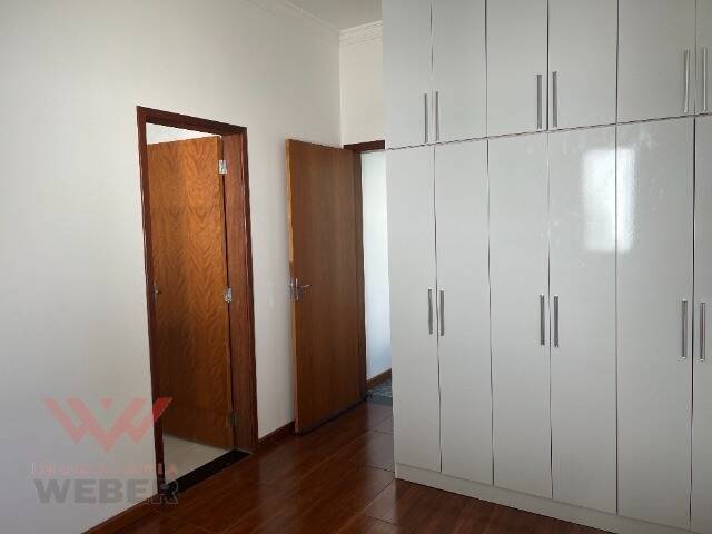 Casa de Condomínio para alugar com 3 quartos, 150m² - Foto 6