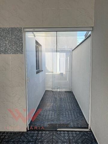 Casa de Condomínio para alugar com 3 quartos, 150m² - Foto 13