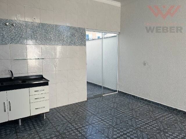 Casa de Condomínio para alugar com 3 quartos, 150m² - Foto 10