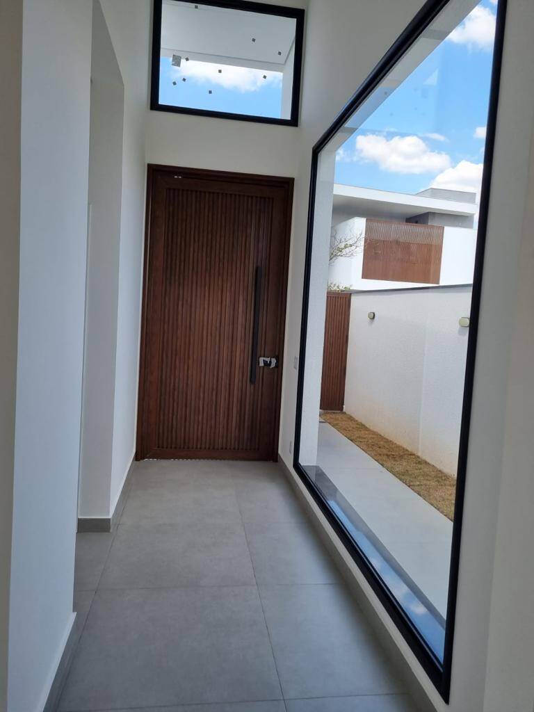 Casa de Condomínio à venda com 3 quartos, 260m² - Foto 16