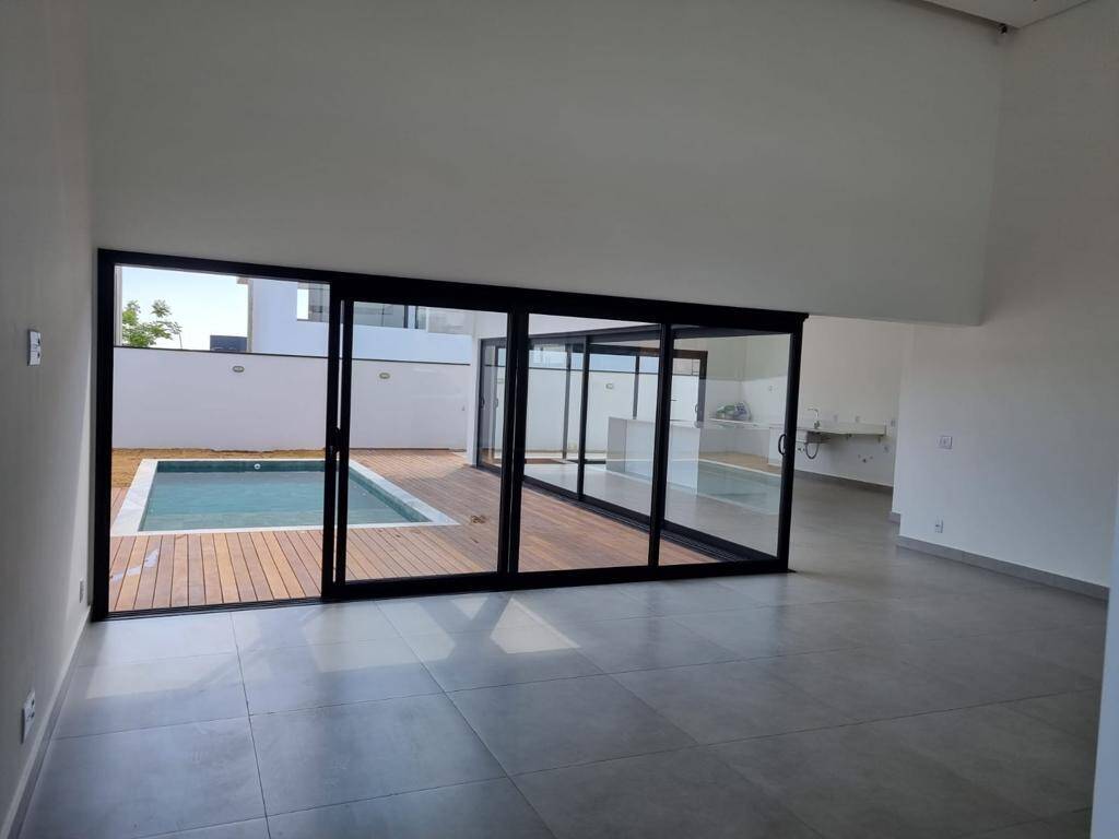 Casa de Condomínio à venda com 3 quartos, 260m² - Foto 23