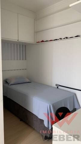 Casa de Condomínio à venda com 3 quartos, 230m² - Foto 3