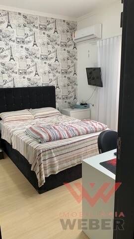 Casa de Condomínio à venda com 3 quartos, 230m² - Foto 15