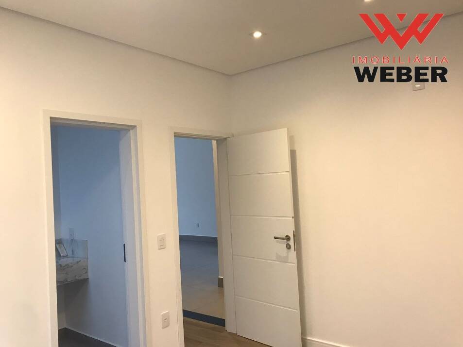 Casa de Condomínio à venda com 3 quartos, 215m² - Foto 4