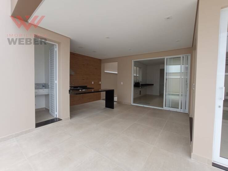 Casa de Condomínio à venda com 3 quartos, 251m² - Foto 18