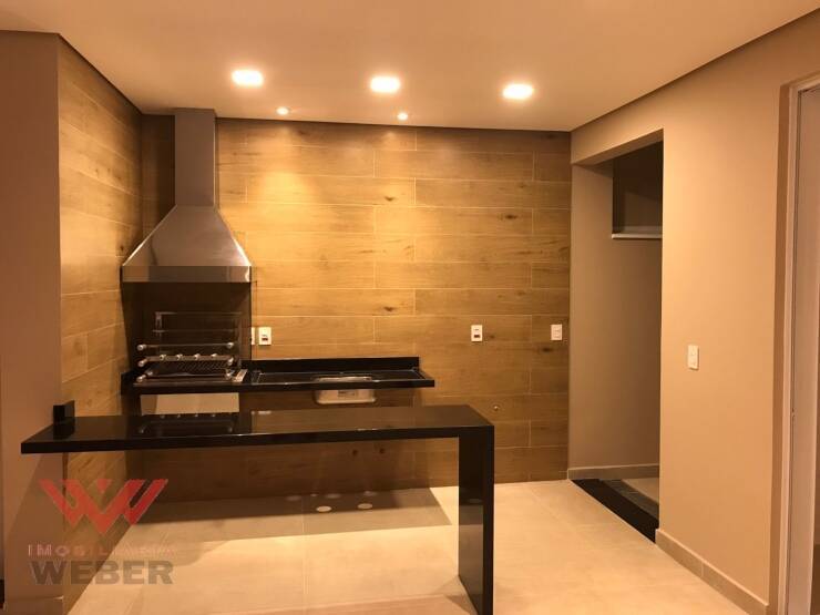 Casa de Condomínio à venda com 3 quartos, 251m² - Foto 19